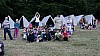 DSC04858.jpg