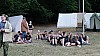 DSC04859.jpg