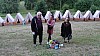DSC04861.jpg