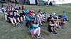 DSC04862.jpg