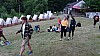 DSC04865.jpg