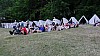 DSC04867.jpg