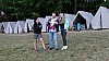 DSC04873.jpg