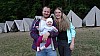 DSC04875.jpg