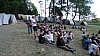 DSC04876.jpg