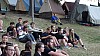 DSC04877.jpg