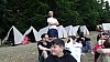 DSC04878.jpg