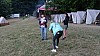 DSC04879.jpg