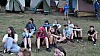 DSC04882.jpg