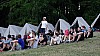 DSC04883.jpg