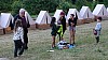 DSC04885.jpg