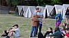 DSC04889.jpg
