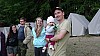 DSC04891.jpg