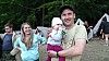 DSC04892.jpg