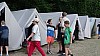 DSC04893.jpg