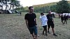 DSC04895.jpg
