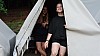 DSC04897.jpg