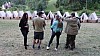 DSC04898.jpg