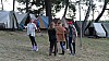DSC04900.jpg