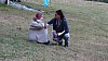 DSC04901.jpg