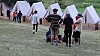 DSC04902.jpg