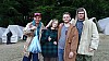 DSC04905.jpg