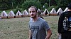 DSC04907.jpg
