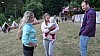 DSC04909.jpg