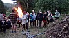 DSC04923.jpg