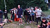 DSC04924.jpg