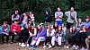 DSC04927.jpg