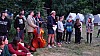 DSC04928.jpg