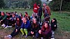 DSC04930.jpg