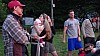 DSC04932.jpg