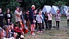 DSC04935.jpg