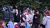 DSC04937.jpg