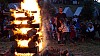 DSC04939.jpg
