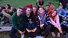 DSC04943.jpg