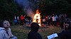 DSC04945.jpg