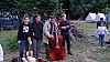 DSC04956.jpg