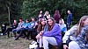 DSC04958.jpg