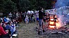 DSC04961.jpg
