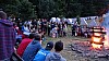 DSC04965.jpg