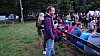 DSC04966.jpg