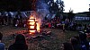DSC04974.jpg