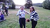 DSC04975.jpg