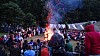 DSC04976.jpg