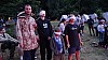 DSC04983.jpg