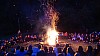 DSC04989.jpg