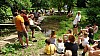 DSC04993.jpg